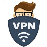 NikooVPN/فیلترشکن نیکو