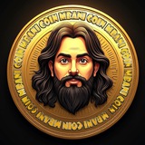 Mbani Coin