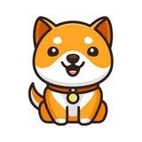 BabyDoge