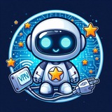 starzvpn