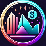 💲ربات قیمت لحظه‌ای📊