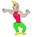 ChadGPT BOT