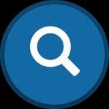نتائج التاسع والبكلوريا 📊