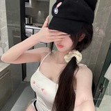 林婉儿机器人（qq 回复）