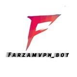Farzamvpn