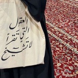 دعم 20k