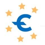 E-change Support