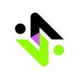 Sportimex Airdrop Bot