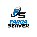 فیلترشکن هوشمند فرداسرور🚀