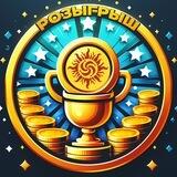 Токены ROD от ДоСтаТка