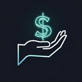 بهترین قیمت 💵