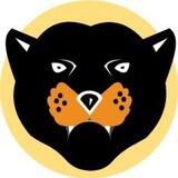 Emma WAKANDA INU