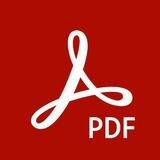 بوت تحويل الصور الى pdf