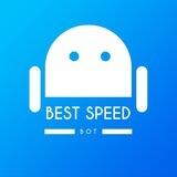 BestSpeed24Bot