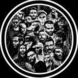 Rapfeshar uploader