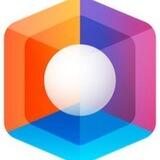 Ovr Airdrop bot