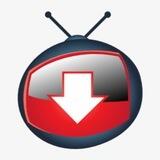 YouTube Downloader / یوتیوب دانلودر