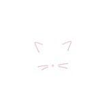 meow for meovv