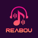 Music Tag | موزیک ادیتور