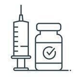 Covid Berlin Vaccine Tracker
