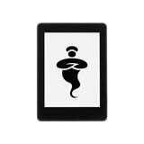 Epub2Kindle
