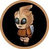 Invite Contest Bot