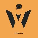 WebClub Support