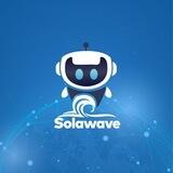 Solawave Bot