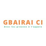 GBAIRAI CI 🇨🇮