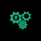 0xBribe Bot
