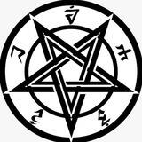 Devil Swap ( NFT ) Airdrop 🎊