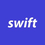 Swift_VPN