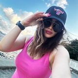 Nasrin mohtasham