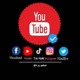 بوت تحميل تيك تك