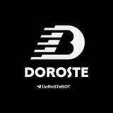درسته | DoRoSTe