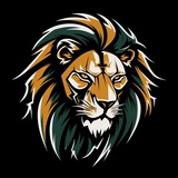 Rich Animals Bot