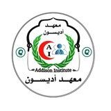 Addison Institute