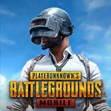 PUBG ACCOUNTS MARKET