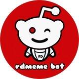 Red meme
