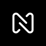 SwapNet | ربات سواپ نت