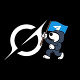 GrokWithTonBot