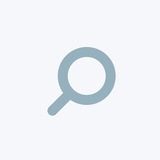 DNS Checker