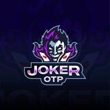 JokerOTP