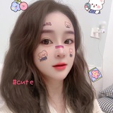 洋洋宝贝