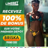 BRISKA