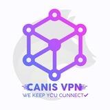 Canis Vpn