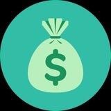 کشپول 💰 درآمدزایی روزانه