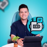 ربات ثبت‌نام لایو لغات