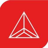 Youtube2Download | یوتیوب تو دانلود