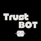 TrustVpn⚡| VPN خرید